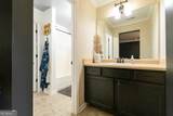 571 Kory Drive - Photo 50