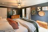 571 Kory Drive - Photo 52