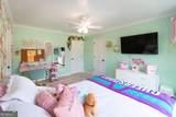 571 Kory Drive - Photo 54