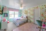571 Kory Drive - Photo 55