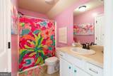 571 Kory Drive - Photo 56
