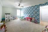 571 Kory Drive - Photo 57