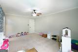 571 Kory Drive - Photo 58