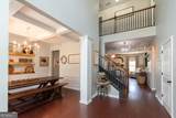 571 Kory Drive - Photo 6