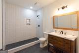 571 Kory Drive - Photo 64