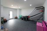 571 Kory Drive - Photo 65