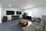 571 Kory Drive - Photo 66