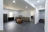 571 Kory Drive - Photo 70