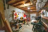 571 Kory Drive - Photo 71
