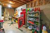 571 Kory Drive - Photo 72