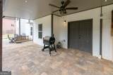 571 Kory Drive - Photo 73