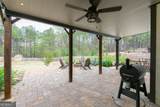 571 Kory Drive - Photo 74