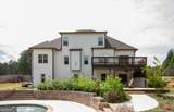 571 Kory Drive - Photo 75