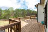571 Kory Drive - Photo 76