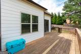 571 Kory Drive - Photo 77
