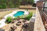 571 Kory Drive - Photo 78