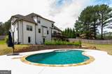 571 Kory Drive - Photo 79