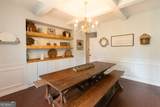 571 Kory Drive - Photo 8