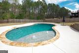 571 Kory Drive - Photo 80