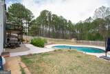 571 Kory Drive - Photo 81