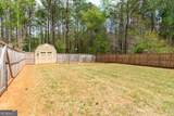 571 Kory Drive - Photo 82