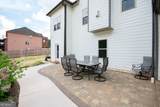 571 Kory Drive - Photo 83