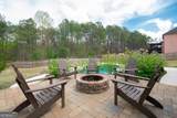 571 Kory Drive - Photo 84