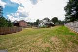 571 Kory Drive - Photo 85