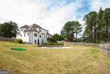 571 Kory Drive - Photo 86