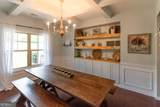 571 Kory Drive - Photo 9