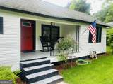 104 Nassau Street - Photo 33