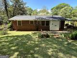 779 Casplan Street - Photo 17