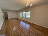 779 Casplan Street - Photo 8