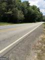 0 Bill Rutledge Road - Photo 1