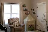 1241 Manley Martin Road - Photo 10