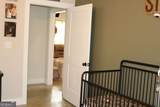 1241 Manley Martin Road - Photo 11