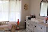 1241 Manley Martin Road - Photo 12