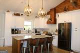 1241 Manley Martin Road - Photo 13