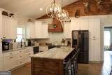 1241 Manley Martin Road - Photo 14
