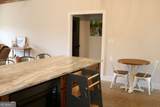1241 Manley Martin Road - Photo 15