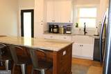 1241 Manley Martin Road - Photo 16