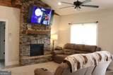 1241 Manley Martin Road - Photo 17