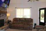1241 Manley Martin Road - Photo 18