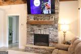 1241 Manley Martin Road - Photo 19