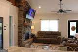 1241 Manley Martin Road - Photo 20