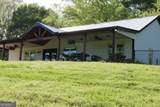 1241 Manley Martin Road - Photo 21