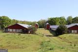 1241 Manley Martin Road - Photo 22