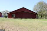 1241 Manley Martin Road - Photo 23