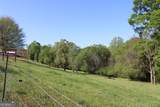 1241 Manley Martin Road - Photo 24