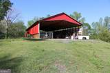 1241 Manley Martin Road - Photo 25